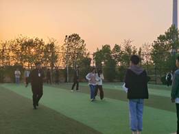 说明: IMG_20230426_181900