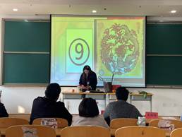 说明: lADPJv8gVhdhn5HNA2rNBI4_1166_874