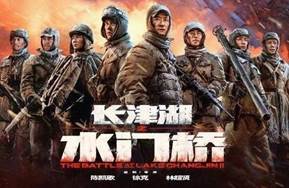 说明: lQDPJxvnBQ4QGYbNAWbNAiawLuWHCLzcxc4EJW4F00C1AA_550_358
