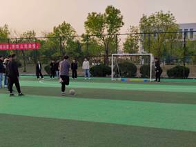 说明: IMG_20230426_181920