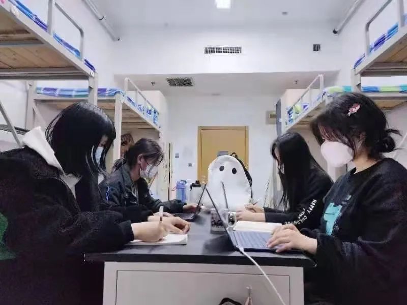 微信图片_20220318155146.jpg DB49