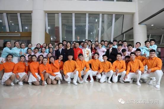 https://mmbiz.qpic.cn/mmbiz_jpg/EJowpXPnBdDaQsRCyYYtjVZTaA3ytMTKNTpE2VaebJYFbI1Oz9XETGr4NyFfCDPnXb0wC7VmicDYzXLDqJ0yxtA/640?wx_fmt=jpeg