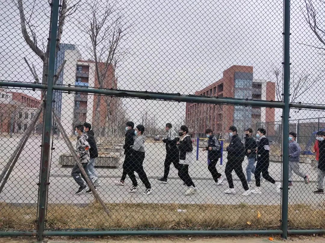 微信图片_20220318154410.jpg 4BDE3