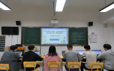 说明: lQDPJxbdfoQtQ0rNC7jND6Cw4I5rC8LIA78Da_ZWVMCMAA_4000_3000