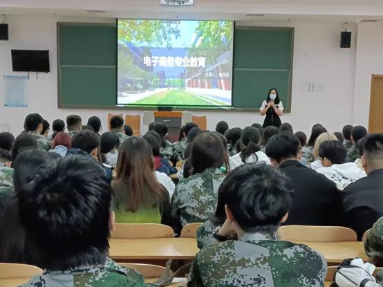 说明: C:\Users\山东化院\AppData\Roaming\DingTalk\2151027951_v2\ImageFiles\dc\lADPJx8Zx3AmRzDNA4TNBLA_1200_900.jpg