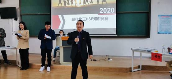 微信图片_20201022141056