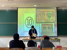 说明: lADPJwKt1Lwvb6vNA2rNBI4_1166_874