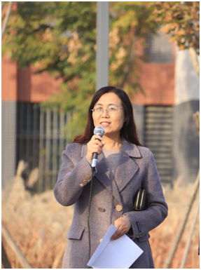 QQ图片20191125101111.png