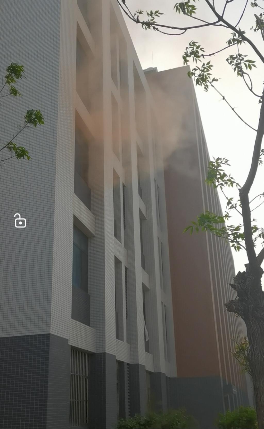 26AB6