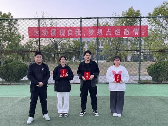 说明: IMG_7986