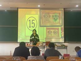 说明: lADPJxDjz09JcJ3NA2rNBI4_1166_874