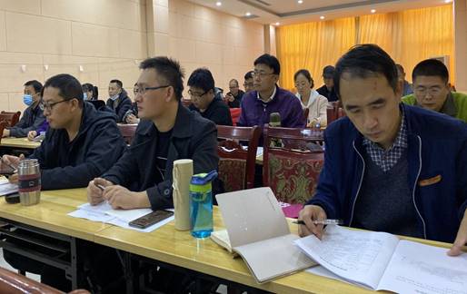 微信图片_20201114100928
