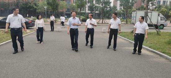微信图片_20210629172036