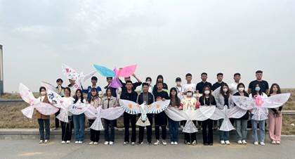 说明: IMG_256