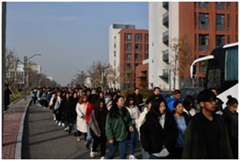 QQ图片20191125101051.png