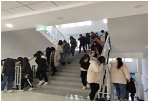 QQ图片20191125101033.png