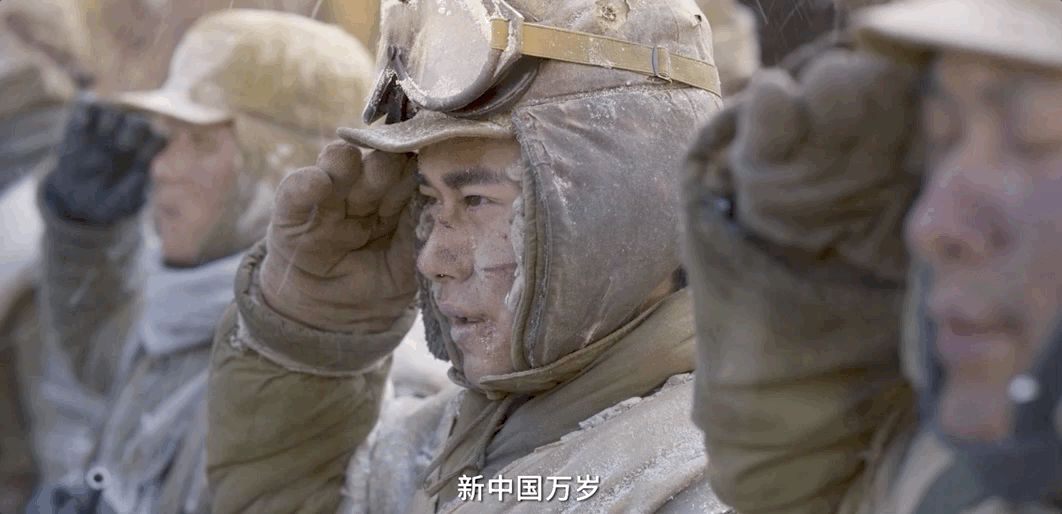 说明: 196fc12cf12a7f46e09b55b20025062b