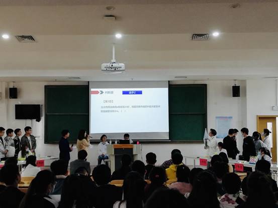 微信图片_20201022141100