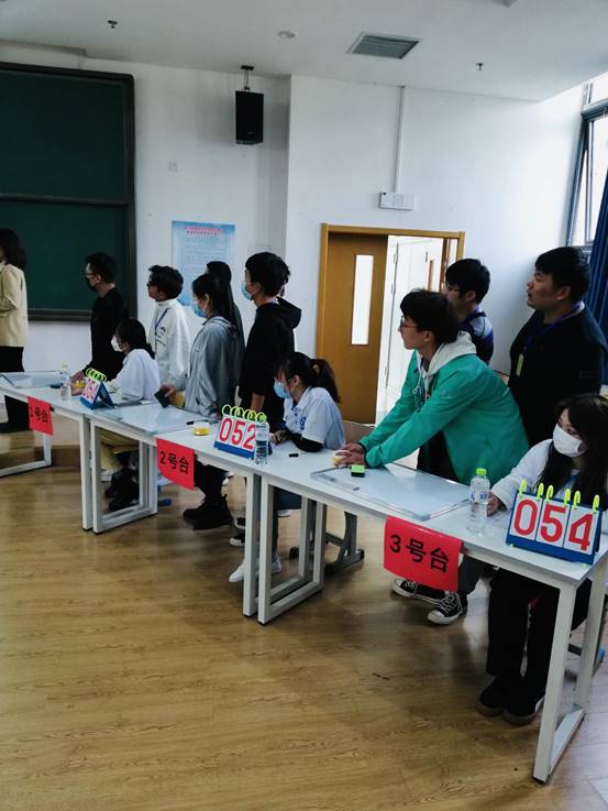 微信图片_20201022141108