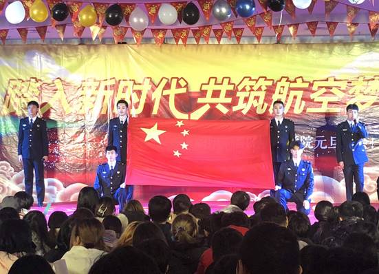 还看今朝