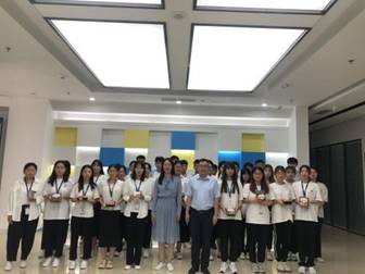 https://i03piccdn.sogoucdn.com/5f87c6e97bff68a3