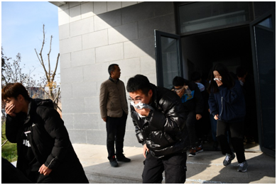 QQ图片20191125101005.png